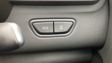 Renault Kadjar 1.2 TCE Dynamique S Nav 5dr Petrol Hatchback